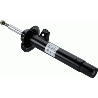 Sachs | Stoßdämpfer | 290 948