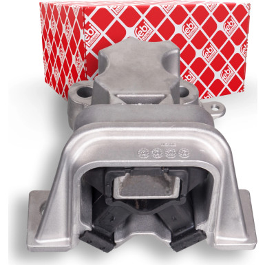 FEBI BILSTEIN 102976 Motorlager