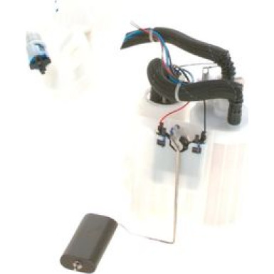 BOSCH | Kraftstoff-Fördereinheit | 0 580 314 195