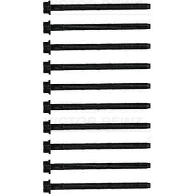 14-32358-01 Zylinderkopfschraubensatz