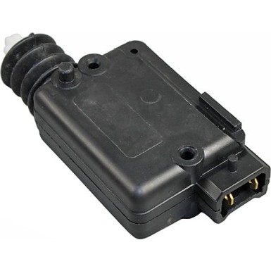 2317014 Stellelement, Zentralverriegelung GREENPARTS