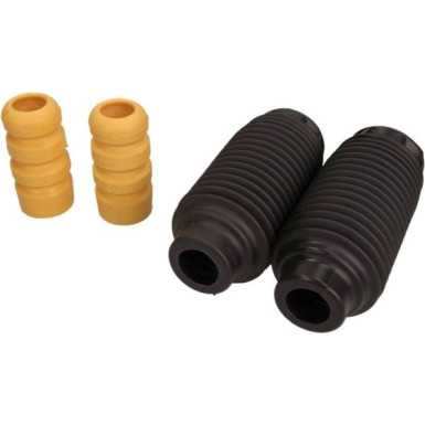 72-3324 Staubschutzsatz, Stoßdämpfer