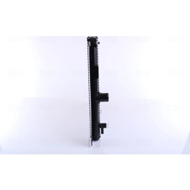 64692 Kühler, Motorkühlung ** FIRST FIT **