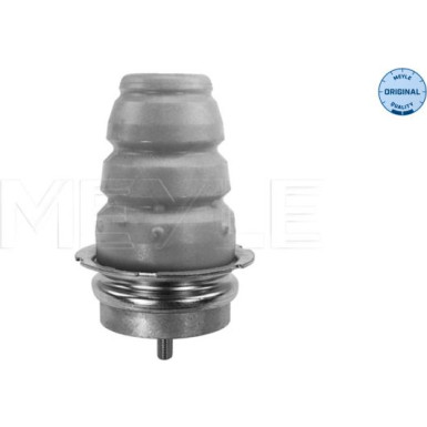 Meyle Anschlagpuffer, Federung MEYLE-ORIGINAL: True to OE 214 742 0005