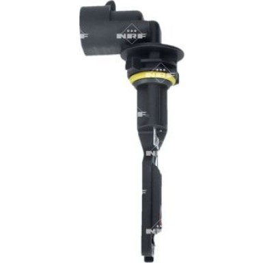 NRF | Sensor, Kühlmittelstand | 453024
