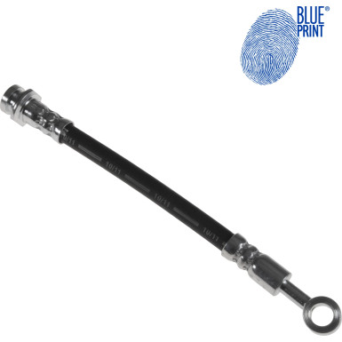 ADK85363 Bremsschlauch