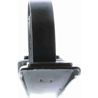 Vaico | Lagerung, Gelenkwelle | V30-7588-1