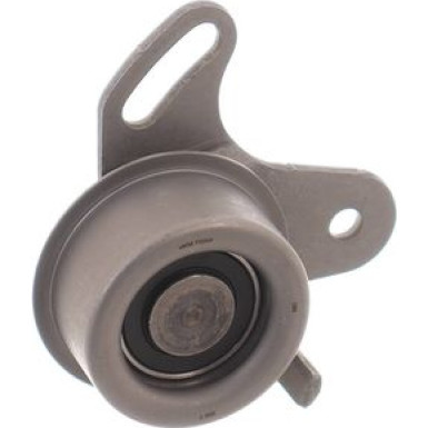 SKF | Spannrolle, Zahnriemen | VKM 75006