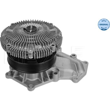 Meyle Wasserpumpe, Motorkühlung MEYLE-ORIGINAL: True to OE 36-13 220 0015