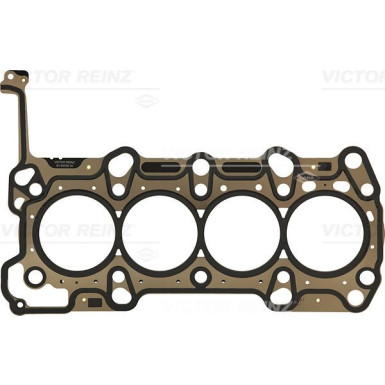 Victor Reinz | Dichtung, Zylinderkopf | 61-53750-10