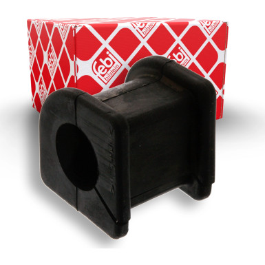 FEBI BILSTEIN 42888 Lagerung, Stabilisator FEBI BILSTEIN 42888 Lagerung, Stabilisator