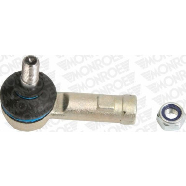 Monroe | Spurstangenkopf | L67101
