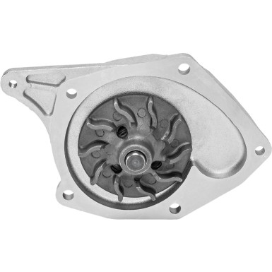 506674 Wasserpumpe, Motorkühlung
