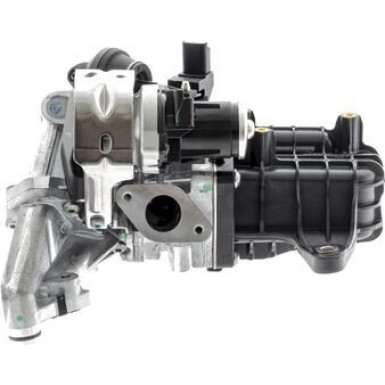 CE 42 000P Kühler, Abgasrückführung BEHR *** PREMIUM LINE ***