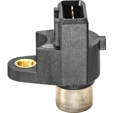 Valeo | Impulsgeber, Kurbelwelle | 254126