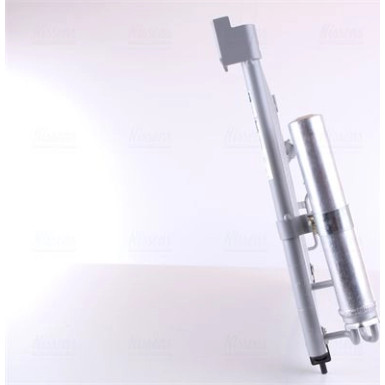 940165 Kondensator, Klimaanlage