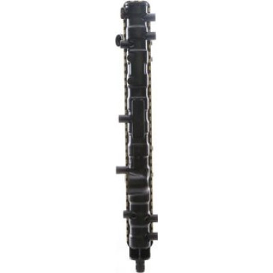 Mahle | Kühler, Motorkühlung | CR 518 000S