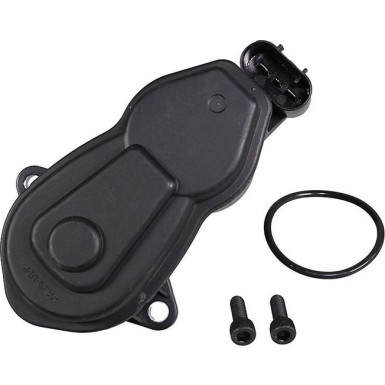 0899424 Stellelement, Feststellbremse Bremssattel GREENPARTS