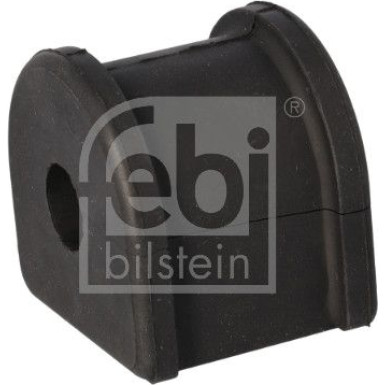 febi bilstein | Lagerung, Stabilisator | 193852