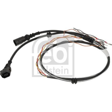 febi bilstein | ABS-Verbindungskabel | 198379 febi bilstein | ABS-Verbindungskabel | 198379