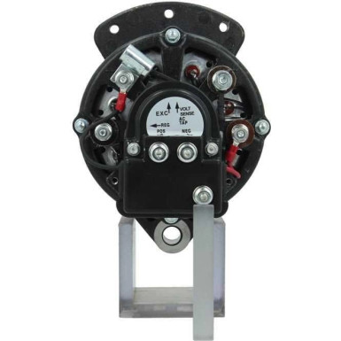 PSH | Generator | 995.016.023.150
