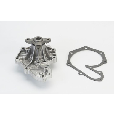 WPS3001 Wasserpumpe, Motorkühlung WPS3001 Wasserpumpe, Motorkühlung