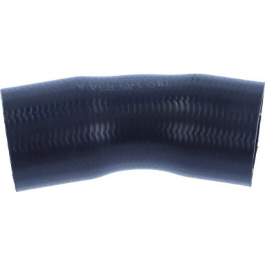 68-0264 Ladeluftschlauch