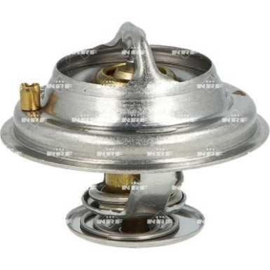 NRF | Thermostat, Kühlmittel | 725063