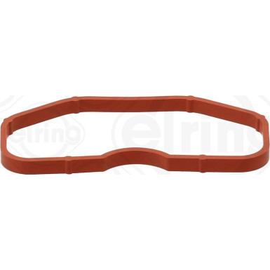 225.170 Dichtung, Ansaugkrümmer 225.170 Dichtung, Ansaugkrümmer