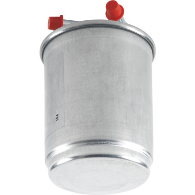 587510 Kraftstofffilter 587510 Kraftstofffilter
