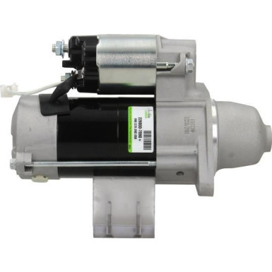 690.574.092.050 Starter +Line Original