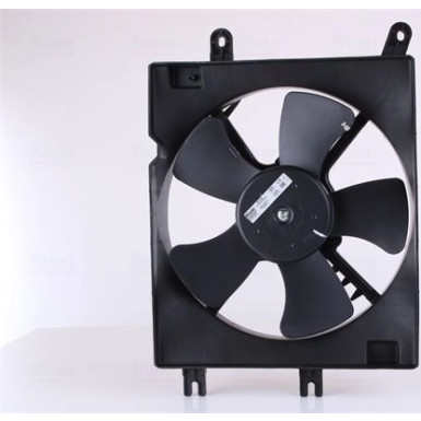 85356 Lüfter, Motorkühlung 85356 Lüfter, Motorkühlung