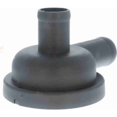 V10-9710 Ventil, Kurbelgehäuseentlüftung Original VAICO Qualität