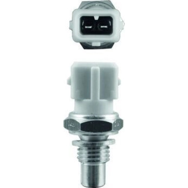 Mahle | Sensor, Kühlmitteltemperatur | TSE 17