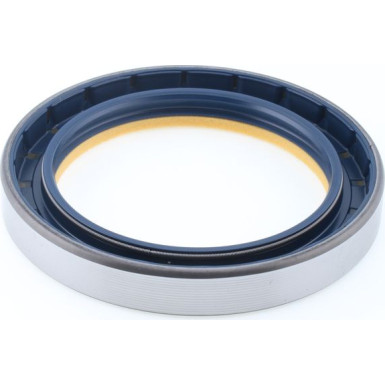 Corteco | Dichtring | 12001907B