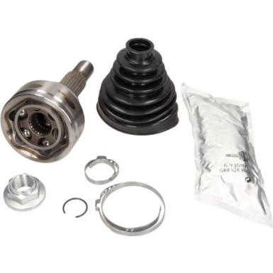 49-1249 Gelenksatz, Antriebswelle 49-1249 Gelenksatz, Antriebswelle