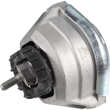 8054113 Lagerung, Motor