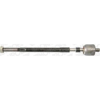 L25211 Axialgelenk, Spurstange