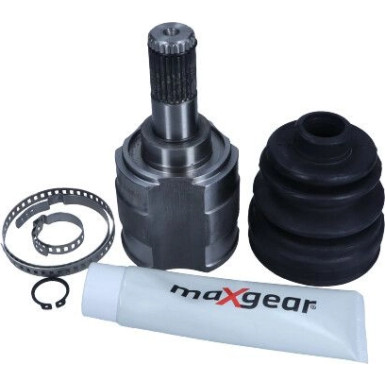 49-2825 Gelenksatz, Antriebswelle