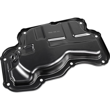 7990224 Ölwanne 7990224 Ölwanne