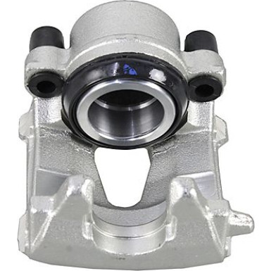 6261279 Bremssattel GREENPARTS