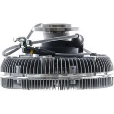 Mahle | Kupplung, Kühlerlüfter | CFC 125 000P