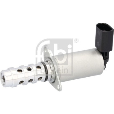 192892 Steuerventil, Nockenwellenverstellung febi Plus 192892 Steuerventil, Nockenwellenverstellung febi Plus