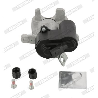 Ferodo | Bremssattel | FCL694421