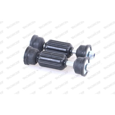 Monroe | Stange/Strebe, Stabilisator | L16612