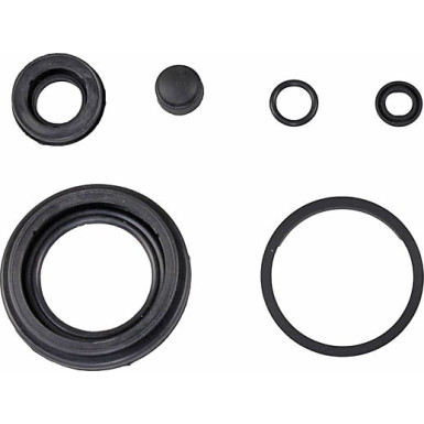 114-0146 Reparatursatz, Bremssattel 114-0146 Reparatursatz, Bremssattel