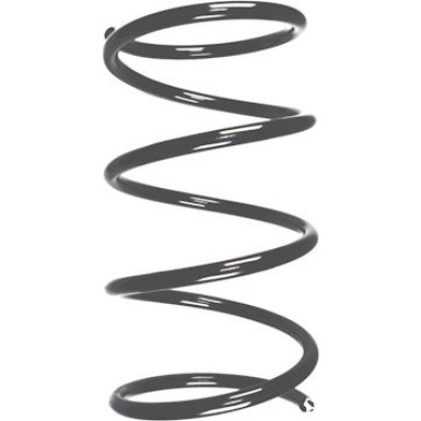 86406 Fahrwerksfeder