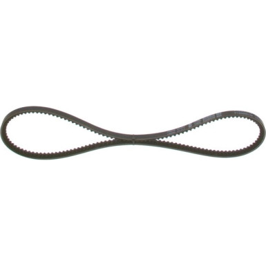 1 987 947 777 Keilriemen