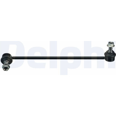 TC3374 Stange/Strebe, Stabilisator