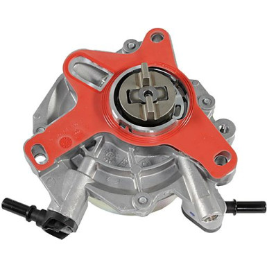 Metzger | Unterdruckpumpe, Bremsanlage | 8010158 Metzger | Unterdruckpumpe, Bremsanlage | 8010158